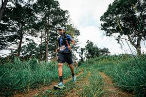 BIB: 
                            <button type="button" onclick="openModal(26026563)" class="btn btn-primary btn-sm float-right btn-popup" data-toggle="modal" data-target=".modal-high-quality">
                        <i class="fas fa-shopping-cart"></i> Add to Cart
                    </button>
                                            <button type="button" onclick="isThisMe(26026563, true)" class="btn btn-success btn-sm float-right btn-popup btn-isme hidden" data-toggle="tooltip" data-placement="bottom" title="นี่คือรูปของคุณใช่ไหม คลิกที่นี่เพื่อเอาเข้าอัลบั้ม">
                        <i class="fas fa-plus"></i> Add to album
                    </button>
                    <button type="button" onclick="isThisMe(26026563, false)" class="btn btn-warning btn-sm float-right btn-popup btn-isnotme hidden">
                        <i class="fas fa-ban"></i> Remove from album
                    </button>